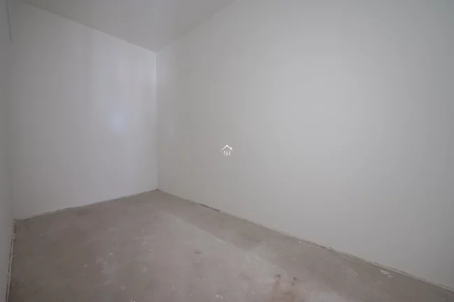 Imagem Apartamento Garden 520m c/3 Suítes,Escritório,Piscina Privativa,Área Gourmet c/ Churrasqueira,5 vagas, Spa,Fitness,Solarium,Bicicletário,Brinquedoteca