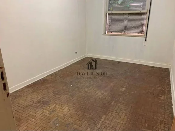 Imagem Apartamento à venda, 119 m² por R$ 250.000,00 - Centro - Sorocaba/SP