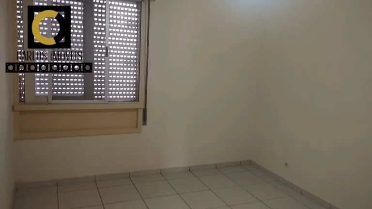 Imagem Apartamento 109m², 2 dormitórios + Dependência no Itararé - São Vicente