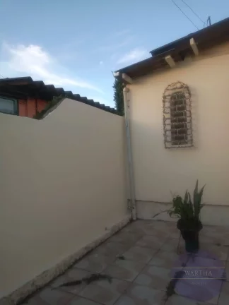 Imagem Casa com 3 Quartos à Venda,  em Morada Do Vale I - Gravataí