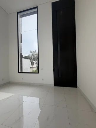 Imagem Casa Alto Padrão em Chácara Cotia, Contagem/MG