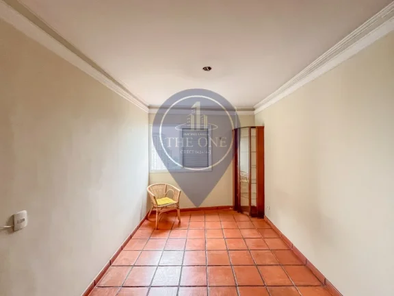 Imagem Venda de Apartamento de 2 Quartos na Vila Clementino, São Paulo-SP: Aproveite essa Oportunidade!