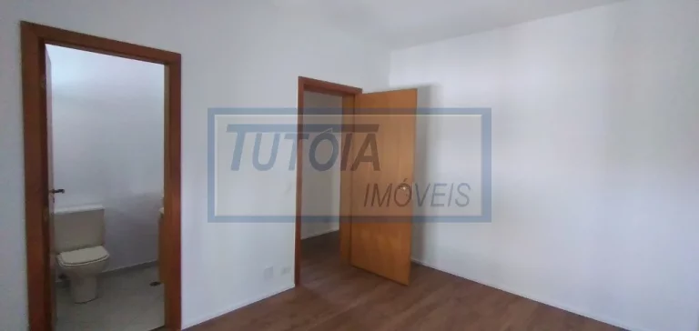 Imagem APARTAMENTO 4 DORMITÓRIOS PARA LOCAÇÃO NO PARAISO