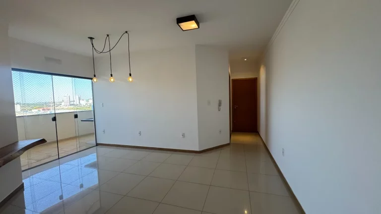 Imagem Apartamento tipo para venda em Jardim Consolação com 3 quartos, sendo 1 suíte, 167m2
