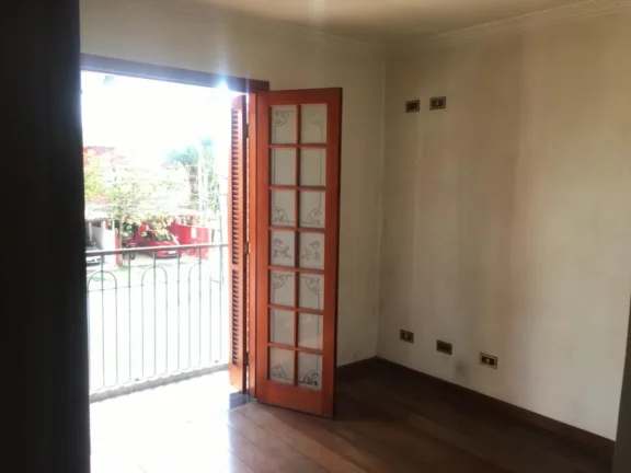 Imagem CASA RESIDENCIAL em SÃO PAULO - SP, JARDIM BONFIGLIOLI