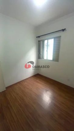 Imagem Sobrado à venda, Paulicéia, São Bernardo do Campo