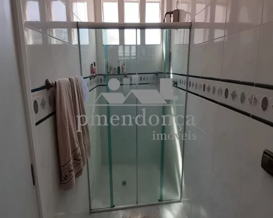 Imagem Apartamento 3 quartos, 1 suite, 1 vagas, 210 m2