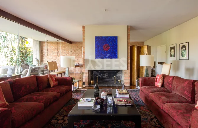 Imagem Casa RESIDENCIAL em SÃO PAULO - SP, JARDIM GUEDALA