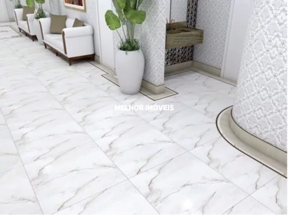 Imagem Apartamento na Planta à Venda com 03 suítes, Sacada com Churrasqueira, Localizado no Bairro Meia Praia em Itapema - SC