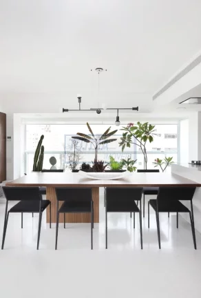 Imagem APARTAMENTO A VENDA NA VILA CLEMENTINO, SÃO PAULO