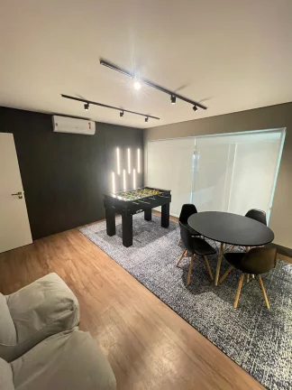 Imagem Apartamento à venda em Torres, Praia Grande, com 3 quartos, 135m²