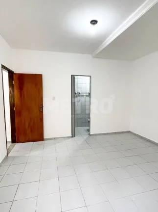 Imagem Casa à venda na Areia Branca com 3 quartos, sendo 1 suíte, PETROLINA - PE