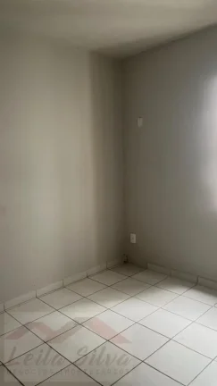 Imagem Apartamento 3 dormitórios para Venda em Teresina, Saci, 3 dormitórios, 1 suíte, 1 banheiro, 1 vaga