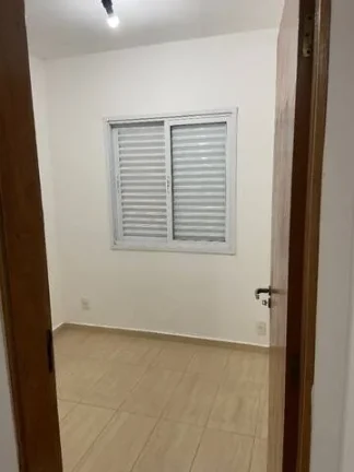 Imagem Apartamento sem Condomínio 40 m² 2 Dormitórios 1 Vaga de Garagem