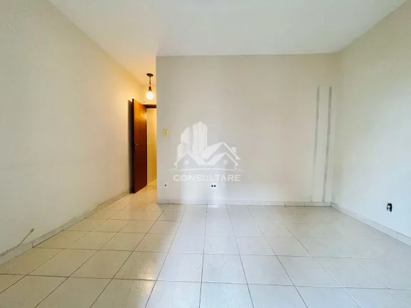 Imagem Apartamento com 2 quartos, Ponta da Praia, Santos - R$ 679 mil, Cod: 24975