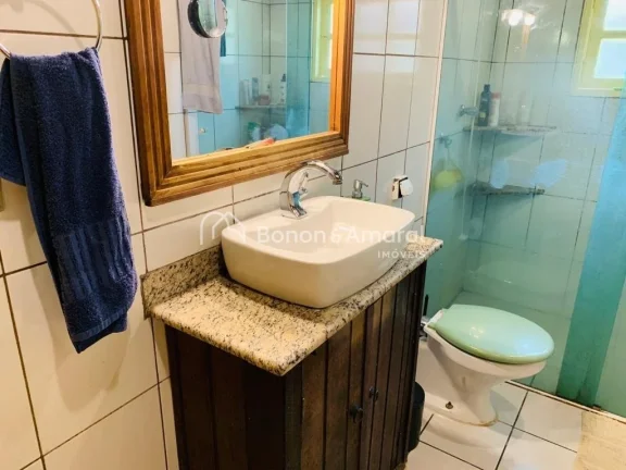 Imagem Casa à venda, em condomínio, 2 quartos, Sousas, Campinas
Terreno de 867m²
Nesse terreno, tem uma ...