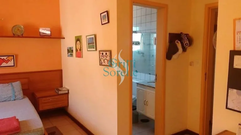 Imagem Apartamento à Venda, no Centro - Ubatuba - SP.