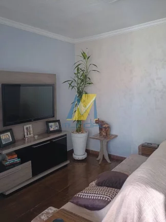 Imagem Mais do que uma casa: espaço, conforto e a chance de gerar renda extra para