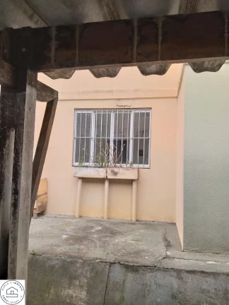 Imagem Apartamento em Sao Paulo / Zona sul/ Localizado no Condomínio Residencial Palmares / a 5 minutos andando da estação mendes.