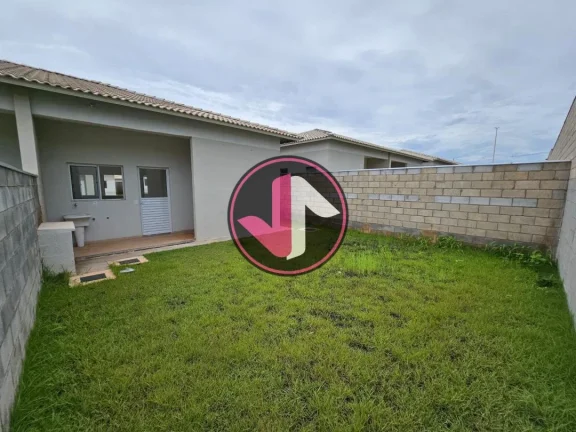 Imagem Em busca de um lar completo e cheio de comodidades? Essa casa de condomínio em Petrópolis, Várzea...