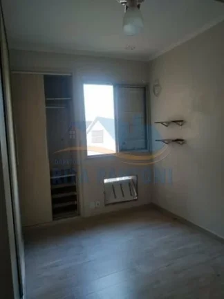 Imagem Apartamento - Ribeirão Preto - Jardim Palma Travassos - Região Leste