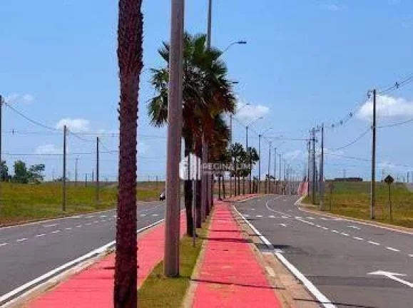 Imagem Terreno (Vila Imperial à venda, 250 m² por R$ 157.175 - Novo Uruguai - Teresina/PI