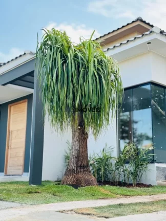 Imagem Casa a Venda no bairro Caluge - Itaboraí, RJ