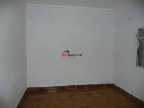 Imagem Casa à venda 2 Quartos, 3 Vagas, 140M², Vila Califórnia, São Paulo - SP