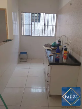 Imagem 2 DORMITÓRIOS