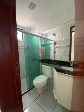 Imagem Apartamento na Cidade Universitária