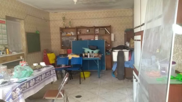 Imagem Casa à venda no bairro Cidade São Mateus - São Paulo/SP