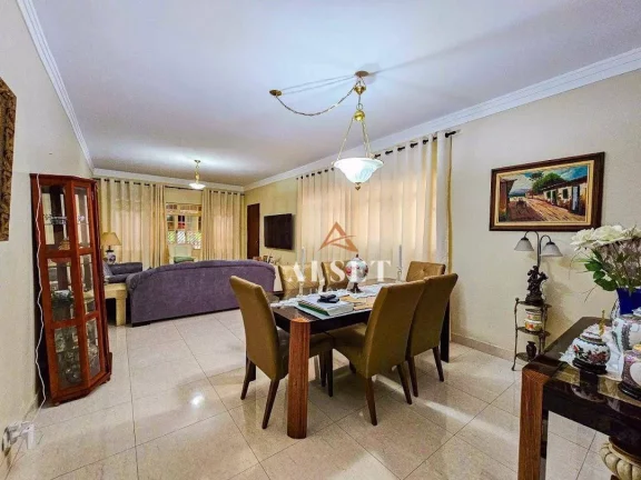 Imagem Sobrado Residencial à venda, Vila Formosa, São Paulo - SO0290.