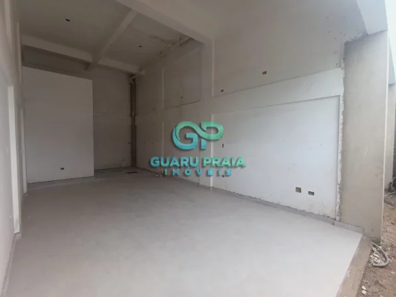 Imagem Loja Comercial para Locação no Guarujá