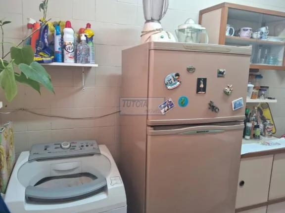 Imagem APARTAMENTO À VENDA NA ACLIMAÇÃO, SÃO PAULO