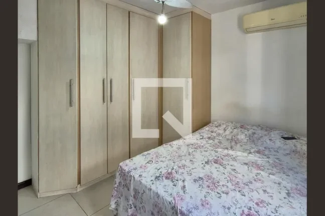 Imagem Apartamento à Venda - Recreio, 3 Quartos, 83 m2