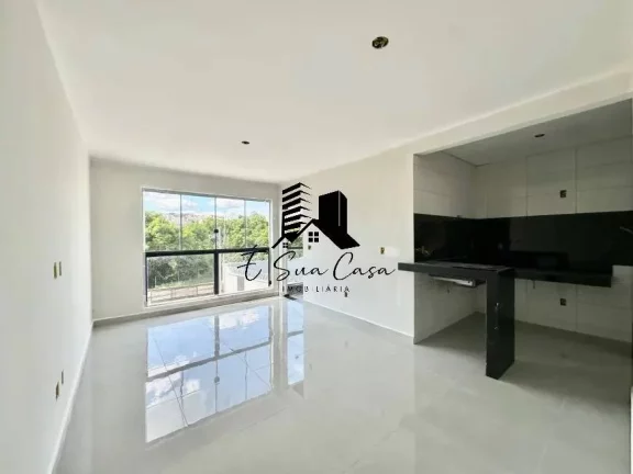 Imagem Casa 3 quartos á venda Bairro Xangri-Lá - Contagem/MG
