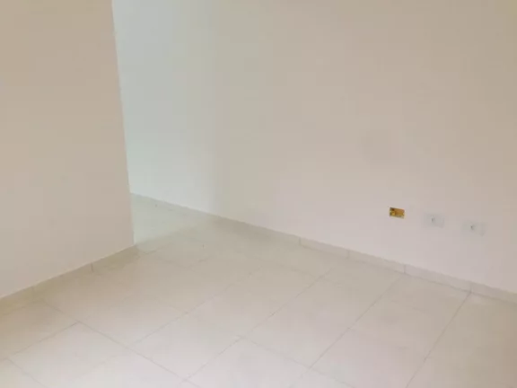 Imagem Casa com 1 dormitório à venda, 50 m² por R$ 1.200.000,00 - Jardim Casa Branca - Suzano/SP