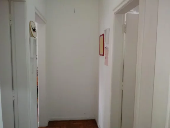 Imagem Apto com 1 dormitório na São Luis com piscina