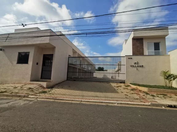 Imagem Casas em Condomínio Fechado no Alto dos Ipês - Cajamar/SP