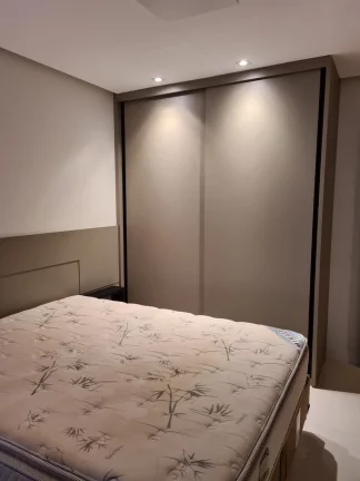Imagem Apartamento com quatro suítes na Enseada Azul para venda e aluguel!