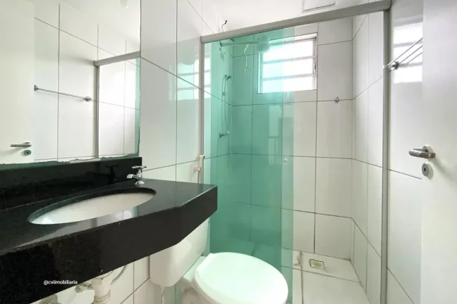 Imagem Excelente oportunidade para adquirir um apartamento à venda no Planalto, Belo Horizonte. Este imóv...