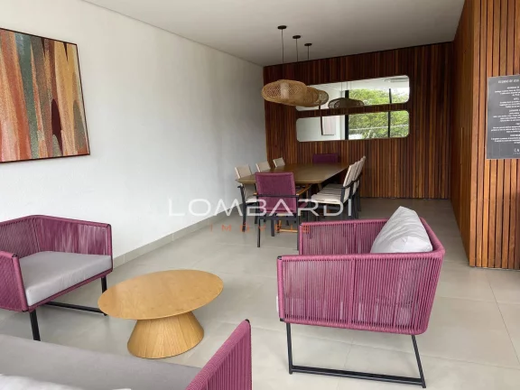 Imagem Condomínio de Casas no Itaguá – Conforto, Lazer e Exclusividade
