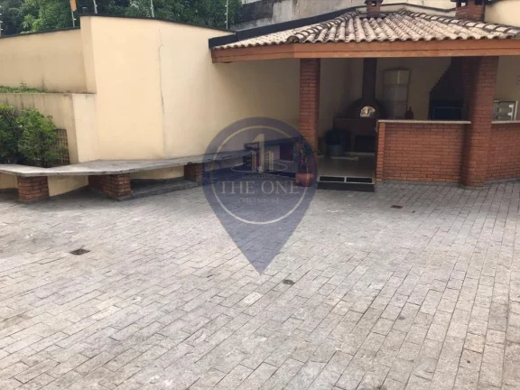 Imagem Imperdível oportunidade de investimento: Apartamento à venda em São Paulo - Bela Vista, 1 quarto, 1 sala, 1 banheiro, 1 vaga, 45m².