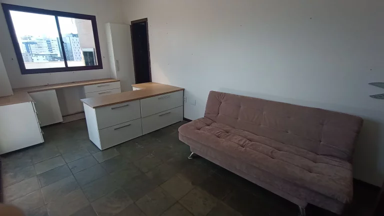 Imagem Cobertura à venda, com 2 quartos, 130,3m²