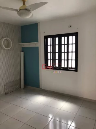 Imagem Casa com 2 dormitórios à venda, 130 m² por R$ 520.000,00 - Palmeiras - Cabo Frio/RJ