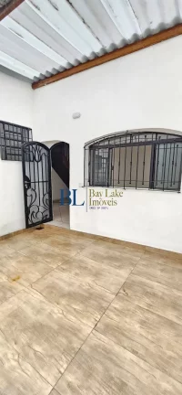 Imagem Ótimo Sobrado Comercial/Residencial Na Mooca!!