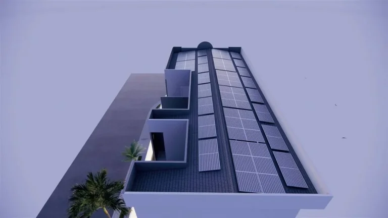 Imagem CASA COM 109 m² - OCIAN - PRAIA GRANDE SP