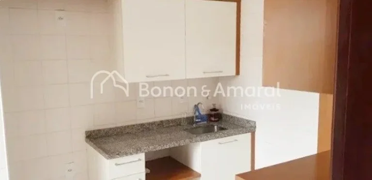 Imagem Seu novo lar no Cambuí!!! 1 dormitório 50 m²

Descubra o equilíbrio perfeito entre praticidade e...