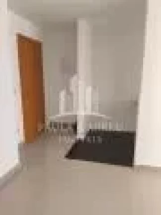 Imagem APARTAMENTO 2 DORMITÓRIOS MORADA NOVA PQ SÃO VICENTE !