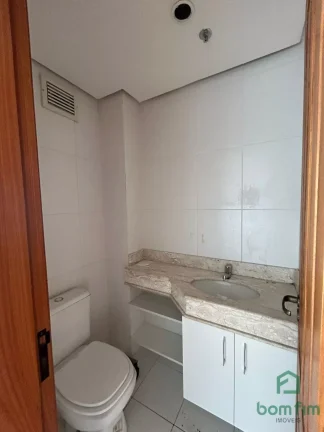 Imagem Sala comercial para aluguel, Três Figueiras, Porto Alegre